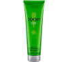 Sprchový gel JOOP! Go, 300 ml