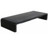 EVOLVEO deXy 1, podstavec pro monitor