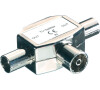 Vivanco 30216