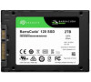 Seagate BarraCuda 120 SSD 2.5", 2TB, 2.5", SATAIII (ZA2000CM1A003)