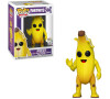 Funko POP Games: Fortnite S4 - Peely