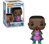 Funko POP Games: Fortnite S4 - Giddy Up
