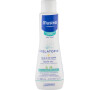 Koupelový olej Mustela Bébé Stelatopia, 200 ml