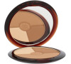 Bronzer Guerlain Terracotta, 10 ml, odstín Light