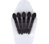 Aplikátor Gabriella Salvete TOOLS Eyeshadow Applicators Mini, 5 ml