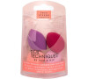 Aplikátor Real Techniques Miracle Complexion Sponge Mini, 4 ml