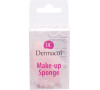 Aplikátor Dermacol Make-Up Sponges, 1 ml