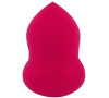 Aplikátor Gabriella Salvete TOOLS Make-up Sponge, 1 ml