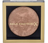 Bronzer Max Factor Creme Bronzer, 3 ml, odstín 05 Light Gold