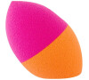 Aplikátor Real Techniques Sponges Base + Finish, 1 ml