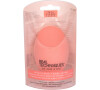 Aplikátor Real Techniques Sponges Miracle Face + Body, 1 ml