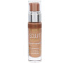 Bronzer BOURJOIS Paris Sculpt Bronze Highlighter, 15 ml