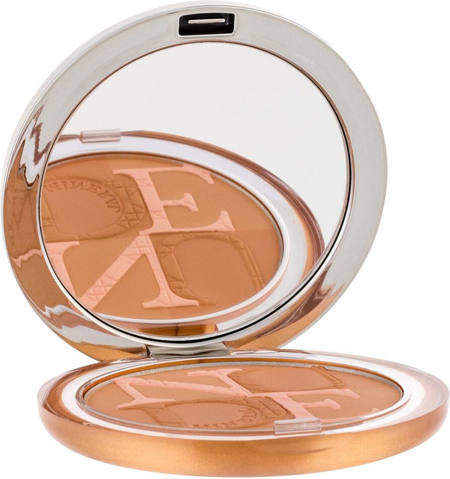 diorskin mineral bronzer 02