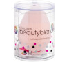 Aplikátor beautyblender the original, 1 ml, odstín Bubble