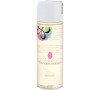 Aplikátor beautyblender cleanser, 90 ml