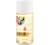 Aplikátor beautyblender cleanser, 150 ml