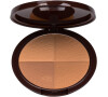 Bronzer Lancaster 365 Sun, 20 ml (SPF10)