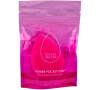 Aplikátor beautyblender Power Pocket Puff, 1 ml