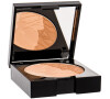 Bronzer ALCINA Sun Kiss, 9 ml