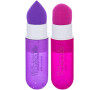 Aplikátor Real Techniques Sponges, 2 ml