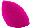 Aplikátor Real Techniques Sponges, 1 ml