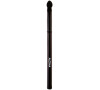 Aplikátor ALCINA Eye Shadow Applicator, 1 ml