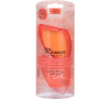 Aplikátor Real Techniques Miracle Complexion Sponge, 1 ml