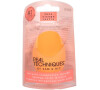 Aplikátor Real Techniques Miracle Complexion Sponge, 1 ml