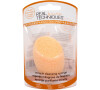 Aplikátor Real Techniques Sponges, 1 ml