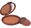 Bronzer Estée Lauder Bronze Goddess, 21 ml, odstín 02 Medium
