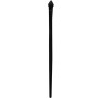 Aplikátor Gabriella Salvete TOOLS Eyeshadow Applicator, 1 ml