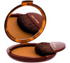Bronzer Estée Lauder Bronze Goddess, 21 ml, odstín 03 Medium Deep