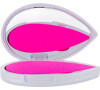 Aplikátor beautyblender Blotterazzi, 2 ml
