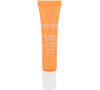 Oční gel PAYOT My Payot, 15 ml