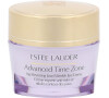 Oční krém Estée Lauder Advanced Time Zone, 15 ml