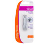 Manikúra Sally Hansen Control Grip Nail Clipper, 1 ml