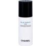 Oční gel Chanel Blue Serum, 15 ml