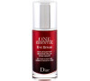 Oční gel Christian Dior One Essential, 15 ml