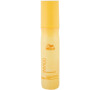 Bezoplachová péče Wella Invigo, 150 ml
