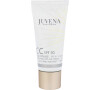 CC krém Juvena Skin Optimize, 40 ml (tester)