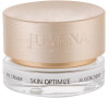 Oční krém Juvena Skin Optimize, 15 ml (tester)