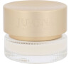 Oční krém Juvena MasterCream Eye & Lip, 20 ml