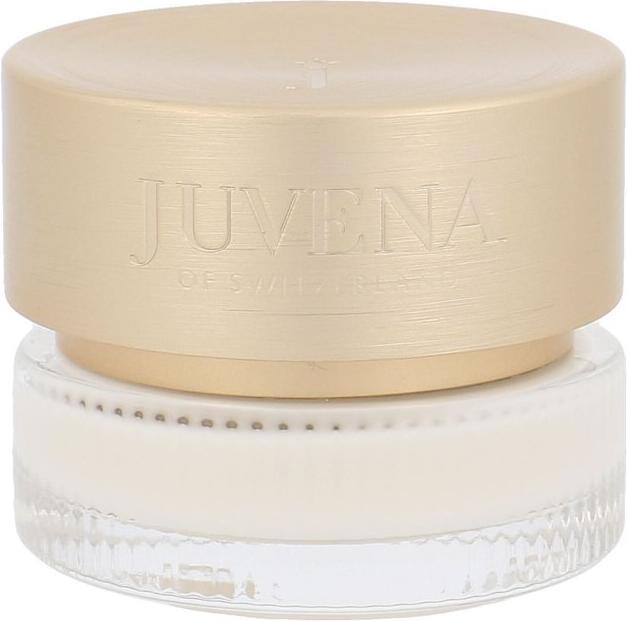 Oční krém Juvena MasterCream Eye & Lip, 20 ml