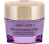 Noční pleťový krém Estée Lauder Advanced Time Zone, 50 ml