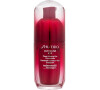 On gel Shiseido Ultimune Power Infusing Eye Concentrate, 15 ml