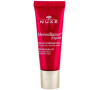 Oční krém NUXE Merveillance Expert, 15 ml