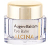 On gel ALCINA Eye Balm, 15 ml