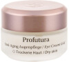 Oční krém Marbert Anti-Aging Care, 15 ml