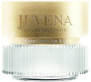 Oční krém Juvena MasterCream Eye & Lip, 20 ml (tester)