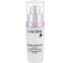 Oční gel Lancôme Hydra Zen, 15 ml